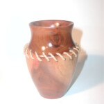 WoodTurn CoirWork22
